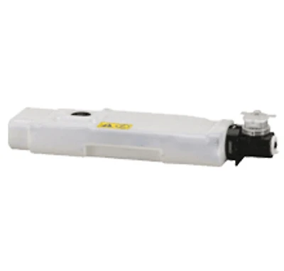 Kyocera Mita 1902LC0UN0 Waste Toner