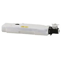 Kyocera Mita 1902LC0UN0 Waste Toner