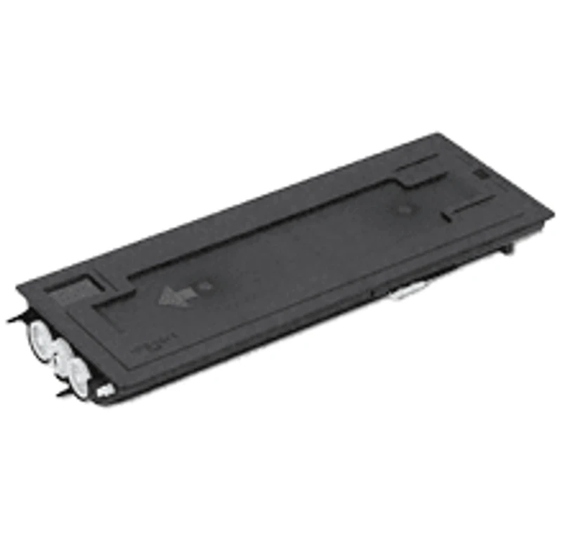 Kyocera / Mita 370AM011 Laser Toner Cartridge