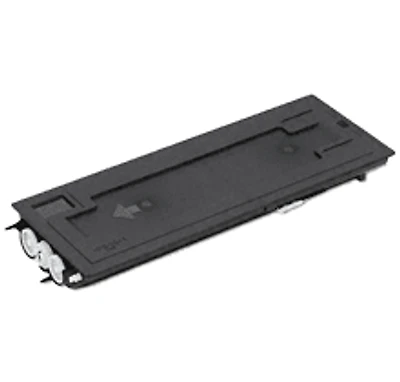 Kyocera / Mita 370AM011 Laser Toner Cartridge
