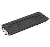 Kyocera / Mita 370AM011 Laser Toner Cartridge