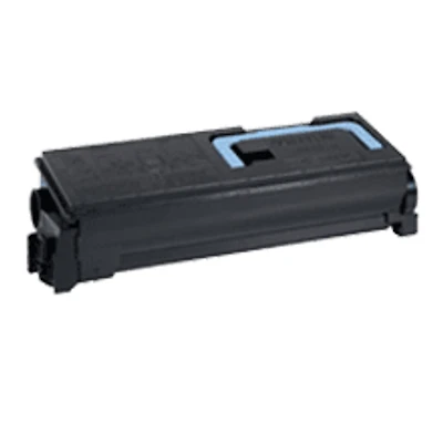Kyocera / Mita TK-572K Laser Toner Cartridge Black