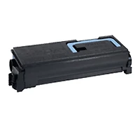 Kyocera / Mita TK-572K Laser Toner Cartridge Black