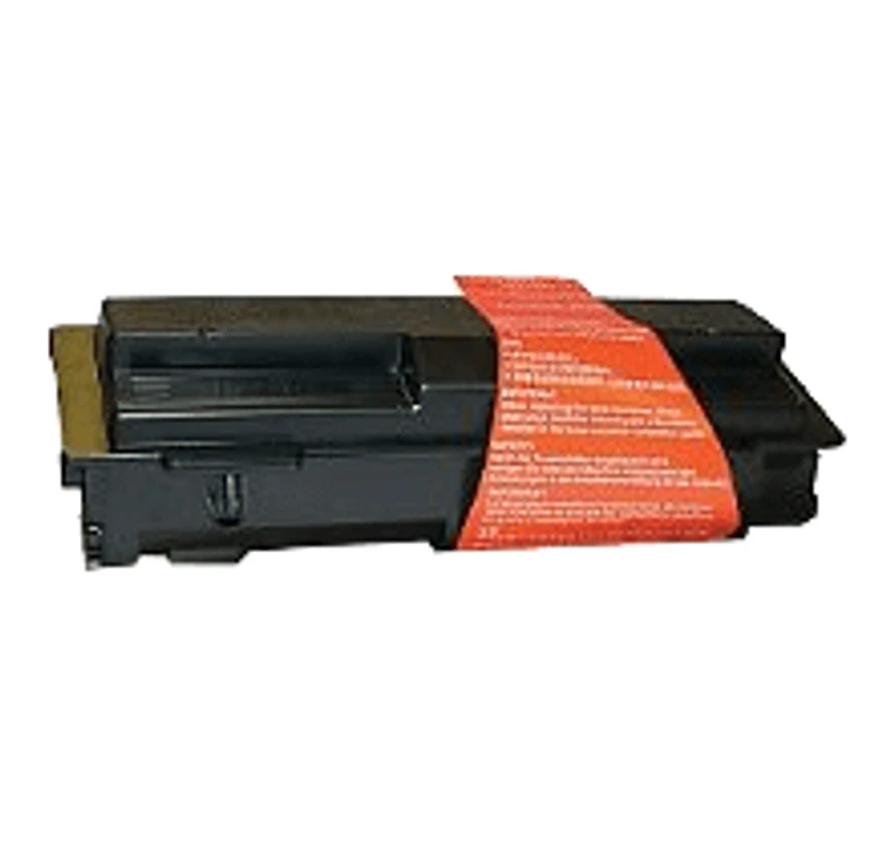 KYOCERA MITA TK- Laser Toner Cartridge