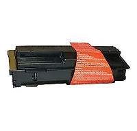 KYOCERA MITA TK- Laser Toner Cartridge