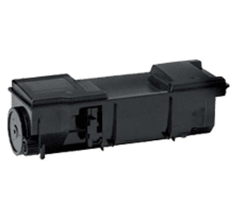 Kyocera / Mita TK-322 High Yield Laser Toner Cartridge