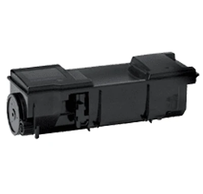 Kyocera / Mita TK-322 High Yield Laser Toner Cartridge