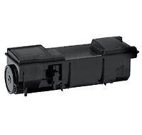 Kyocera / Mita TK-322 High Yield Laser Toner Cartridge