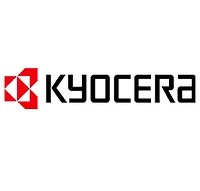 KYOCERA MITA TK-45 Laser Toner Cartridge