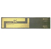 Kyocera Mita TK-8307K Laser Toner Cartridge Black
