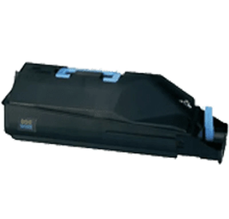 Kyocera / Mita TK882K Laser Toner Cartridge Black