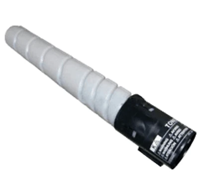 Konica Minolta A9E8130 (TN514) Black Laser Toner Cartridge