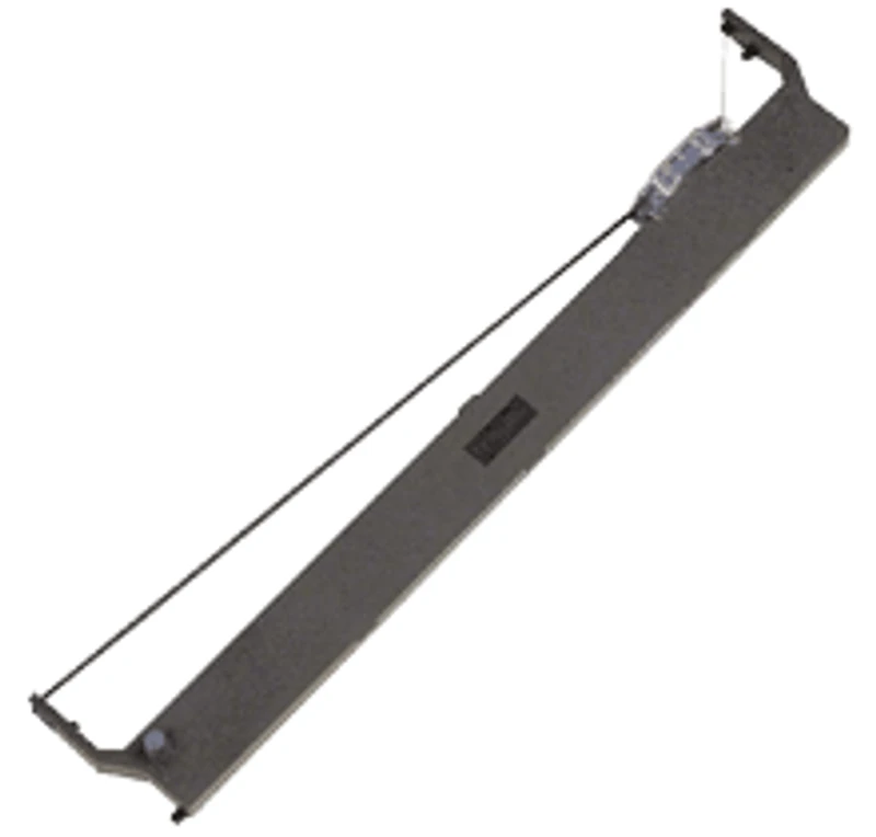 IBM/Lexmark 11A6150 13L0034 Black Ribbon