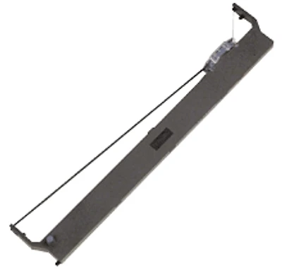 IBM/Lexmark 11A6150 13L0034 Black Ribbon