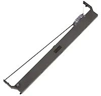 IBM/Lexmark 11A6150 13L0034 Black Ribbon