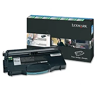 Lexmark 12015SA Laser Toner Cartridge