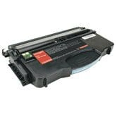 Lexmark 12015SA Laser Toner Cartridge