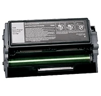 Lexmark / IBM 12S0400 Laser Toner Cartridge