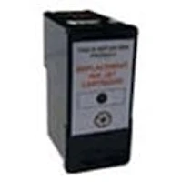 Lexmark 18C1429 #29 Ink / Inkjet Tri-Color