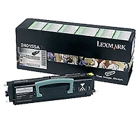 Lexmark / IBM 24015SA Laser Toner Cartridge
