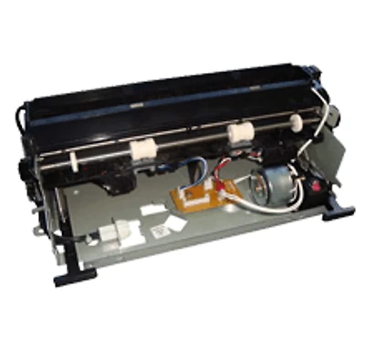 Lexmark/IBM 40X2592 Fuser Unit