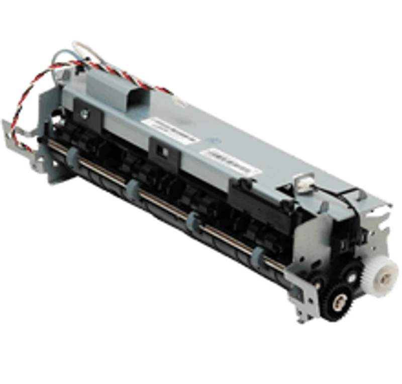 Lexmark / IBM 40X5344 (110 / 120 Volt) Laser Fuser Unit