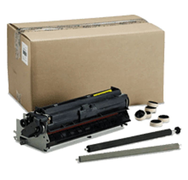 Lexmark OPTRA T630/632 OEM MAINTENANCE KIT 56P1409