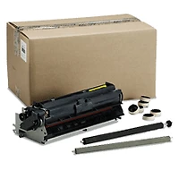 Lexmark OPTRA T630/632 OEM MAINTENANCE KIT 56P1409