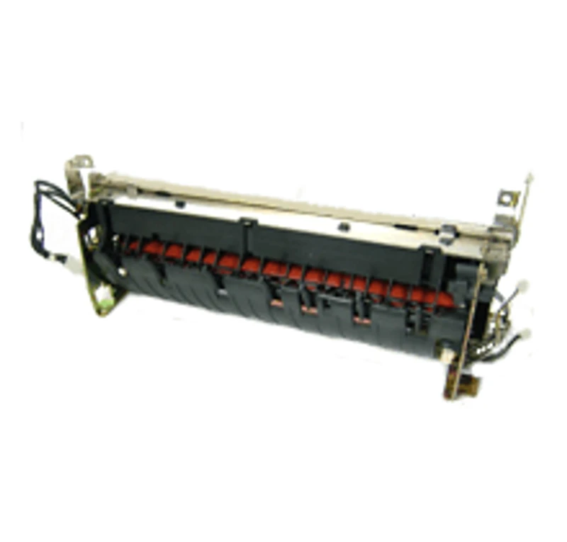 Lexmark 56P2330 Fuser Unit