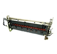 Lexmark 56P2330 Fuser Unit