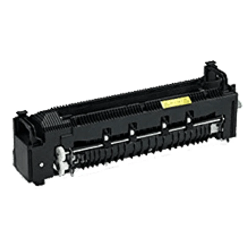 Lexmark 56P9751 Fuser Unit