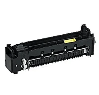 Lexmark 56P9751 Fuser Unit