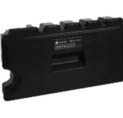 Lexmark 74C0W00 Waste Container Bottle
