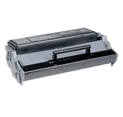 Lexmark / IBM 75P4683 Laser Toner Cartridge