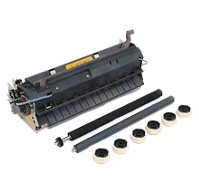 Lexmark 99A1195 Maintenance Kit