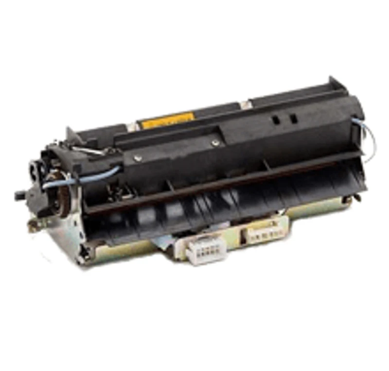 Lexmark 99A1969 Fuser Unit