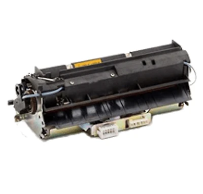 Lexmark 99A1969 Fuser Unit
