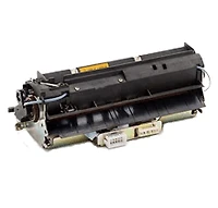 Lexmark 99A1969 Fuser Unit