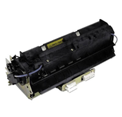 Lexmark 99A1977 Fuser Unit
