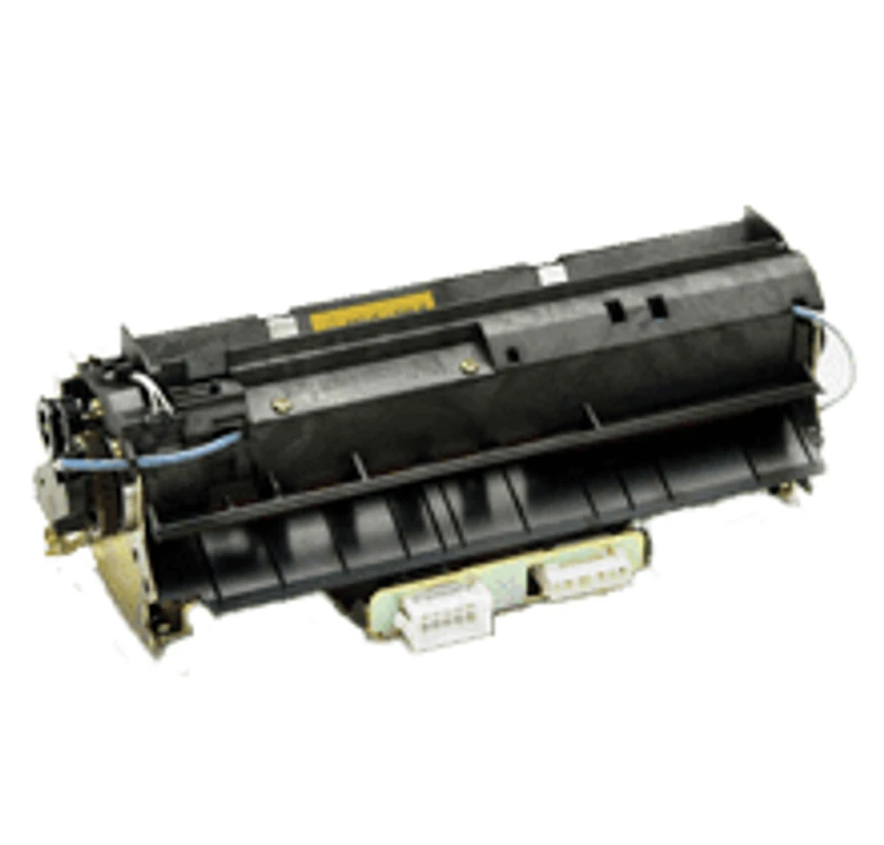 Lexmark 99A2402 Fuser Unit