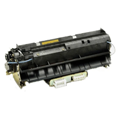 Lexmark 99A2402  Fuser Unit