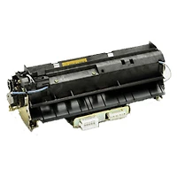 Lexmark 99A2402  Fuser Unit