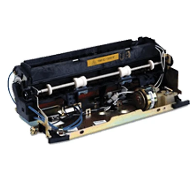 Lexmark/IBM 99A2405 Fuser Unit