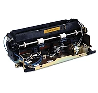 Lexmark/IBM 99A2405 Fuser Unit