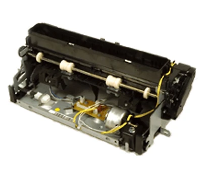 Lexmark/IBM 99A2423  Fuser Unit