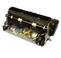 Lexmark/IBM 99A2423  Fuser Unit