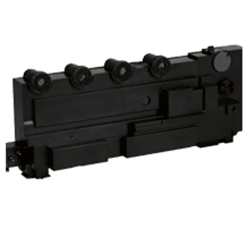 Lexmark C540X75G Waste Toner Bottle