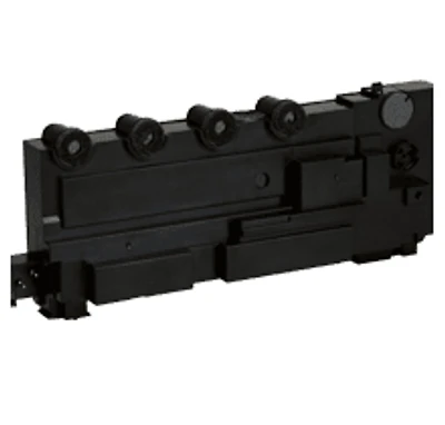 Lexmark C540X75G Waste Toner Bottle