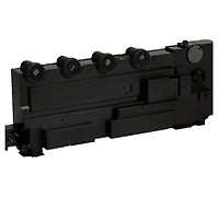 Lexmark C540X75G Waste Toner Bottle