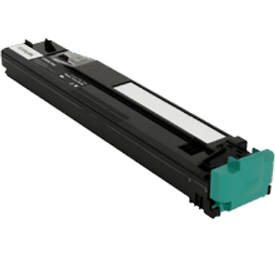Lexmark IBM C950X76G Laser Waste Cartridge